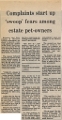19800215 ESTATE PET-OWNERS CN